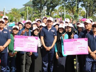KKN Kolaboratif