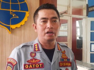 Program Mudik Gratis 2026 dari Dishub Jember Dibuka: Sediakan Perjalanan ke Jakarta, Bali, hingga Madura