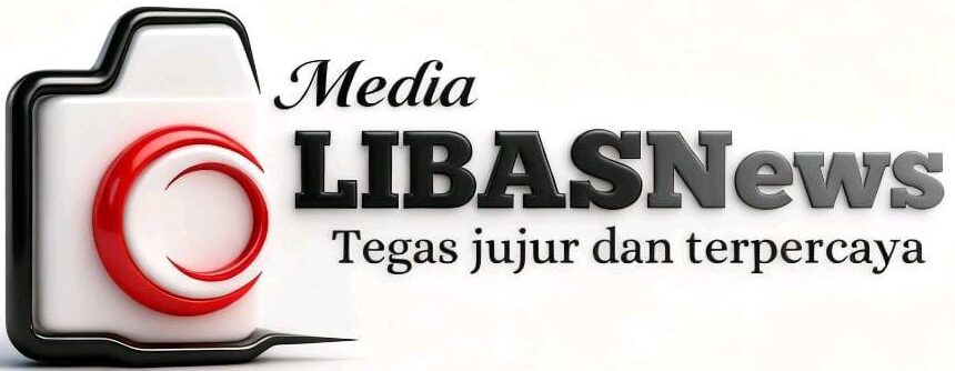 LibasNews