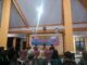 Pemdes Purwoasri Tekankan Transparansi Pengisian BPD 2026–2034, RT/RW Diminta Aktif Edukasi Warga