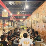 Team Senyap Matangkan Pembentukan LPKSM, Perkuat Edukasi dan Perlindungan Konsumen di Jember