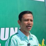 PT Nufarm Indonesia Kenalkan Solusi Pengendalian Gulma Modern kepada Petani Jember