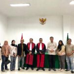 PASTI MAPAN Permudah Warga Jember, Sidang dan Dokumen Kependudukan Tuntas dalam Sehari