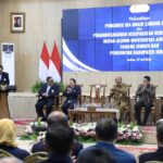 Pemkab Jember Gandeng IKA Unair, Perkuat Kolaborasi Percepat Pengentasan Kemiskinan