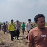 Gumuk Lesung Masuk Inventaris Cagar Budaya, Pemcam Gumukmas Siapkan Langkah Perlindungan